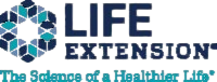 Life Extension